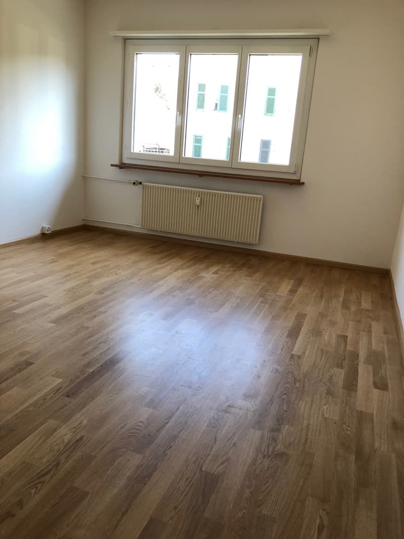 14570.02.3203_-_Zimmer_1.JPG