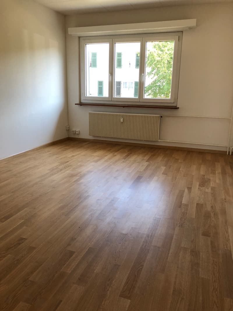 14570.02.3203_-_Zimmer_3.JPG