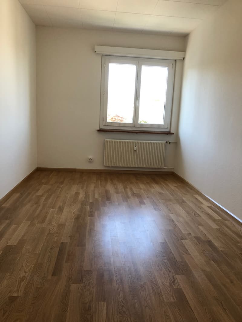 14570.02.3203_-_Zimmer_2.JPG