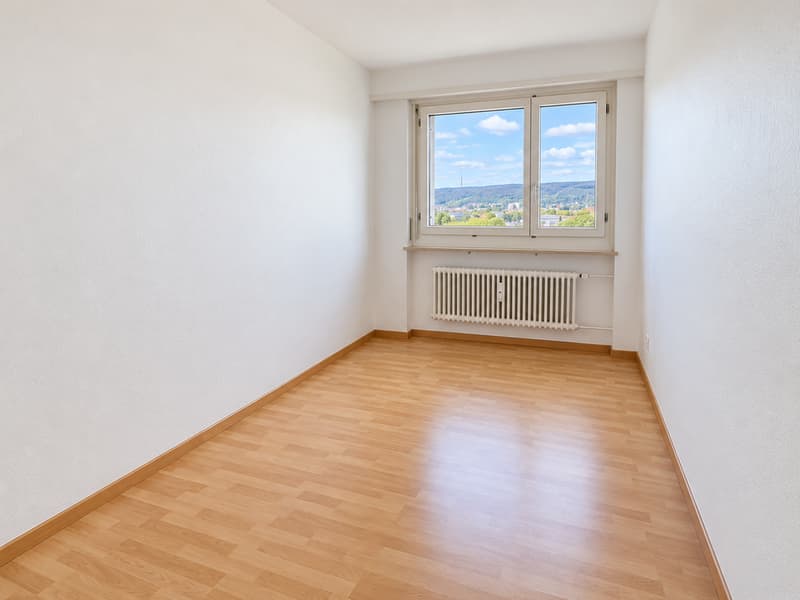 Zimmer