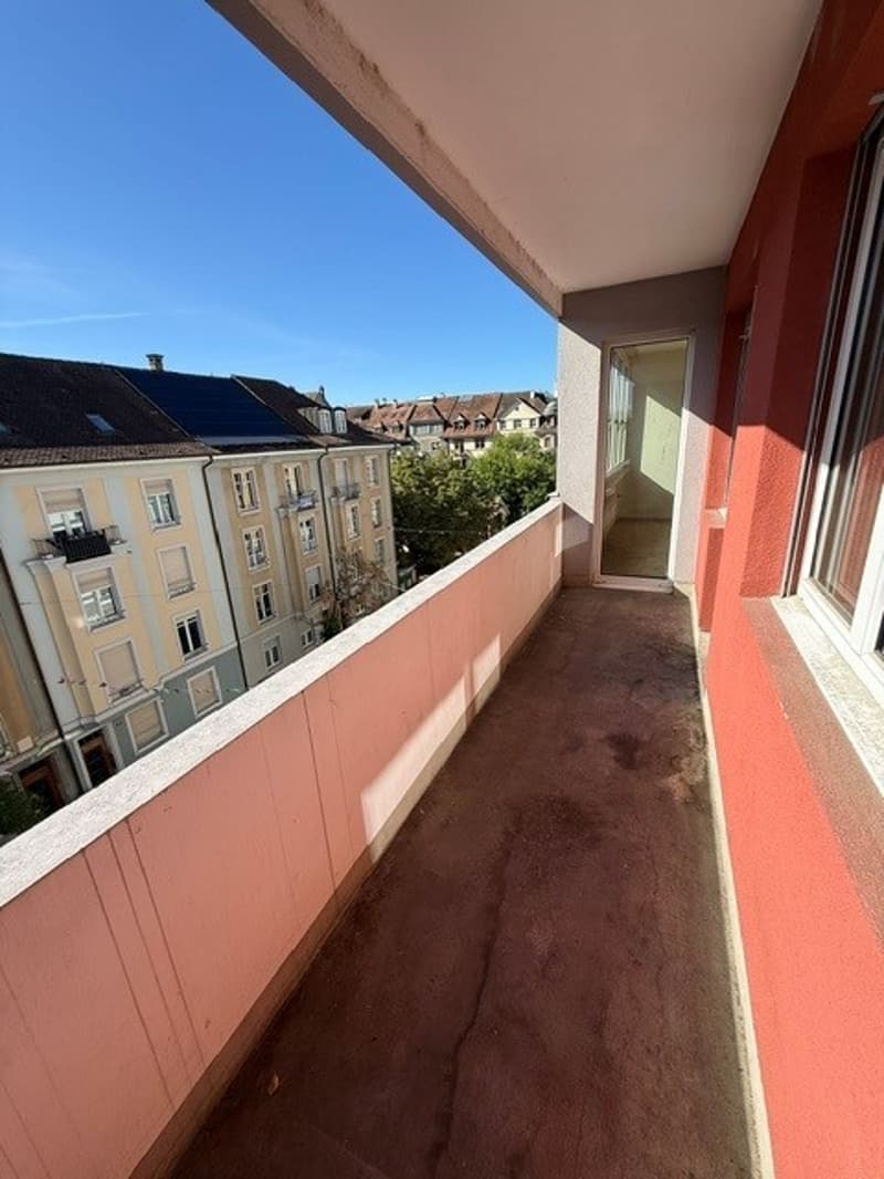 Balkon.jpg