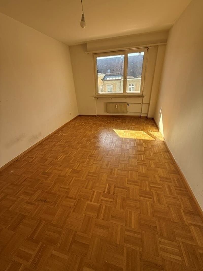 Zimmer.jpg