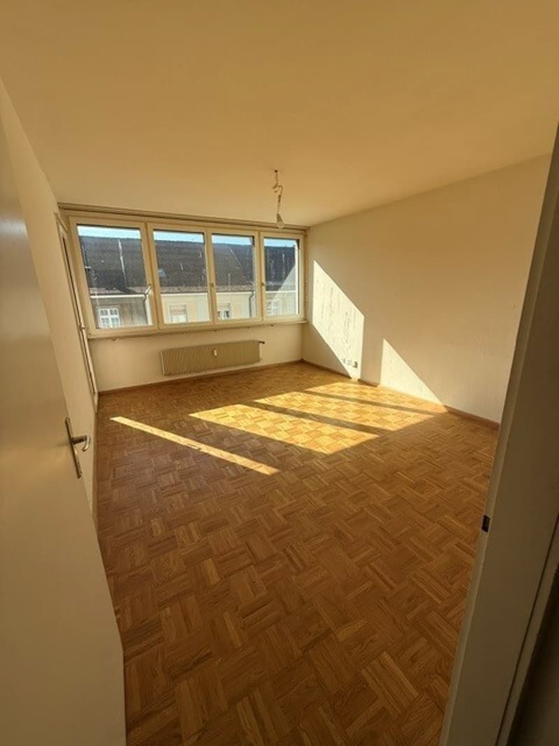 Wohnzimmer.jpg