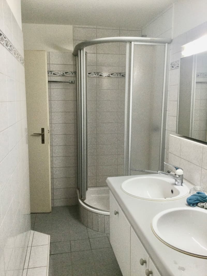 23480.Dusche.IMG.jpg