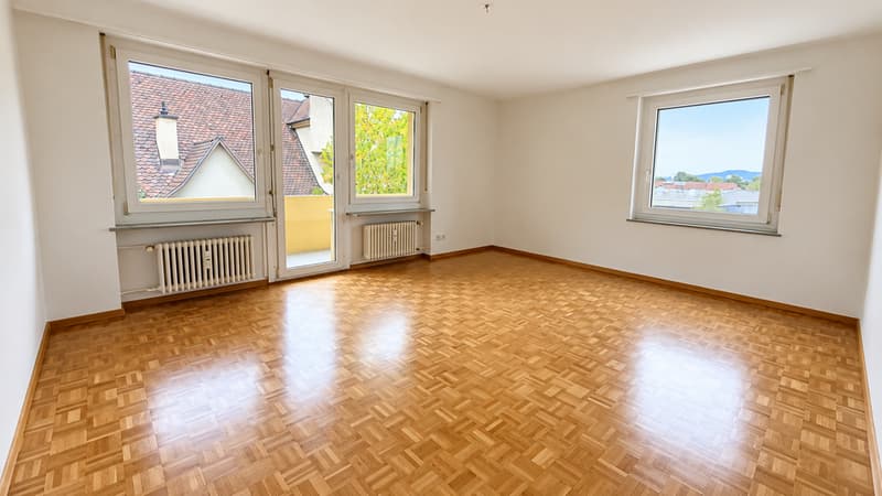 Wohnzimmer.png