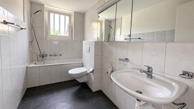 Badezimmer.png