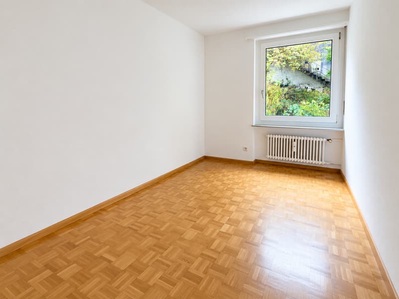 Zimmer.png