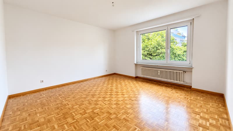 Schlafzimmer.png