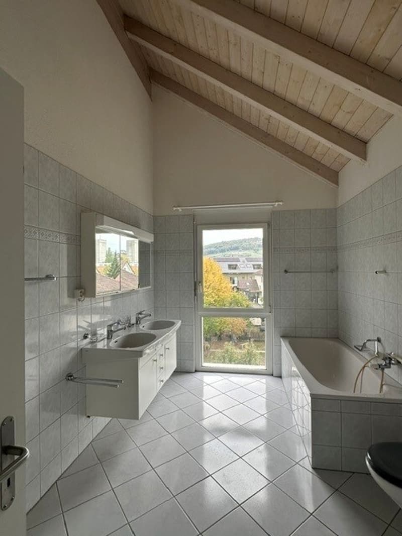 Bild_Badezimmer_1.jpg