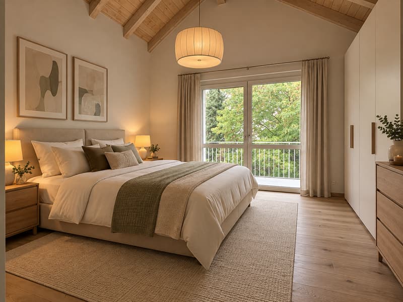 Bild_Schlafzimmer.png