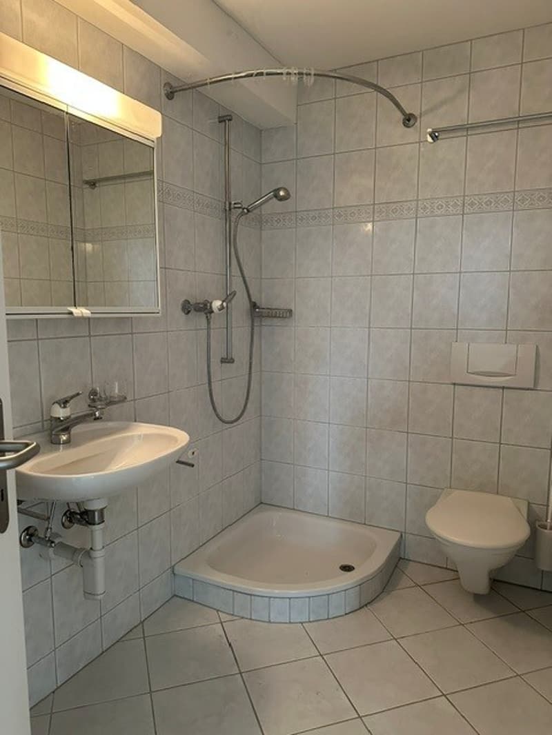 Bild_Dusche.jpg
