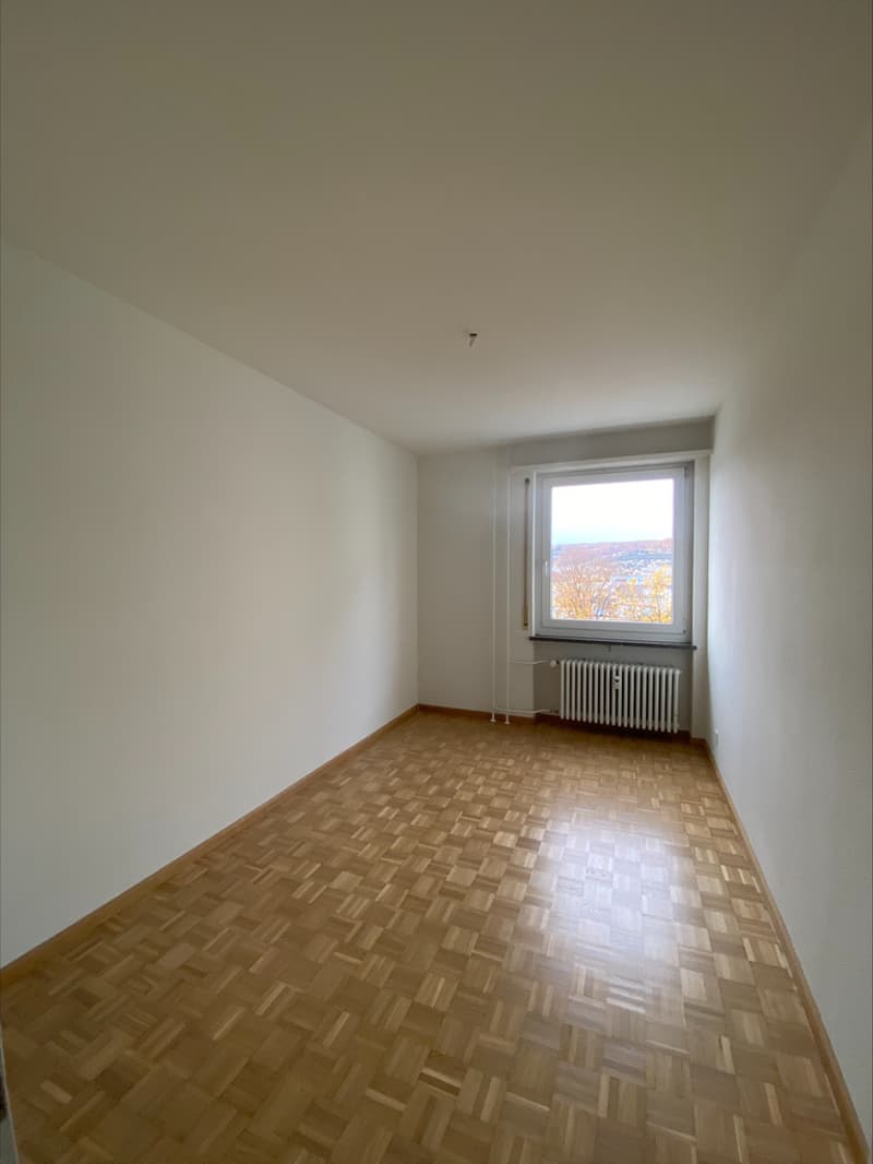 Schlafzimmer.jpeg