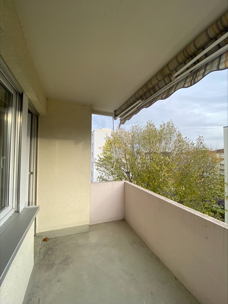 Balkon.jpeg