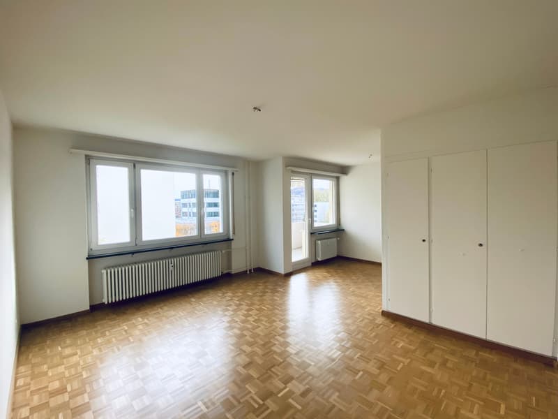 Wohnzimmer.jpg