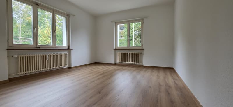 Zimmer