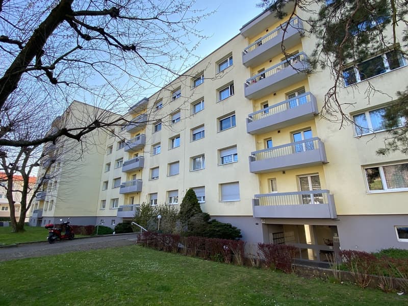 Aussenansicht_Kesselweg_33.jpg