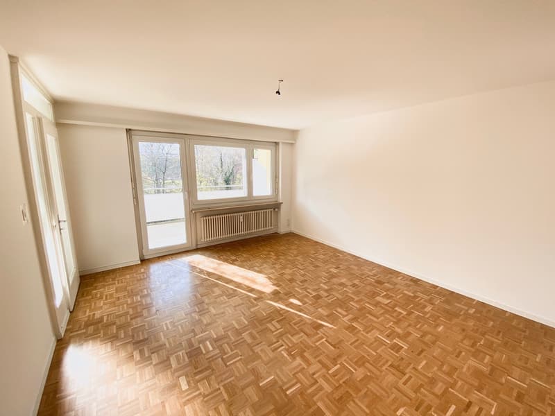 Wohnzimmer_3-ZWG_2._OG_K33.jpg
