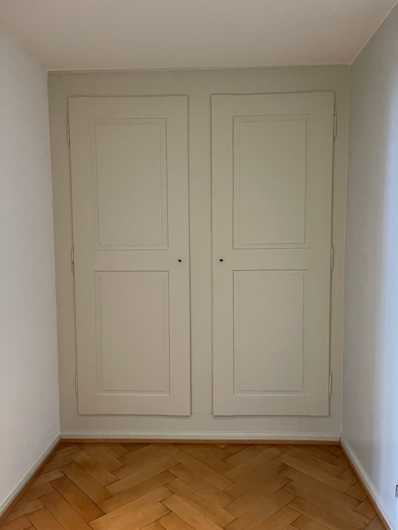 IMG_7926_Wandschrank.jpg