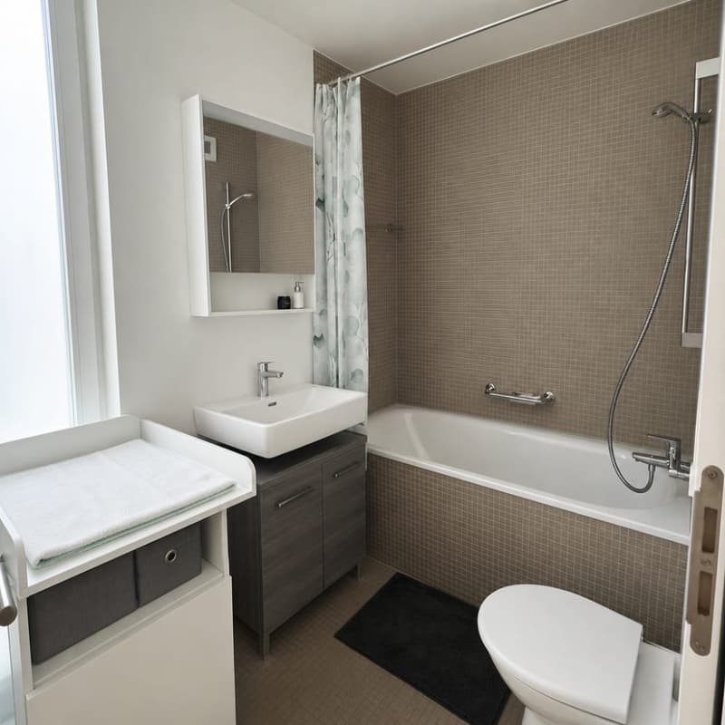16303851-b7d2-4f80-b41b-9e6c38e51ffb.jpeg