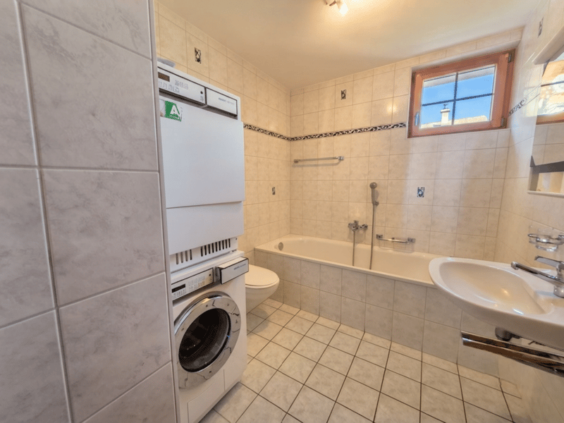 1782986867480_1.png