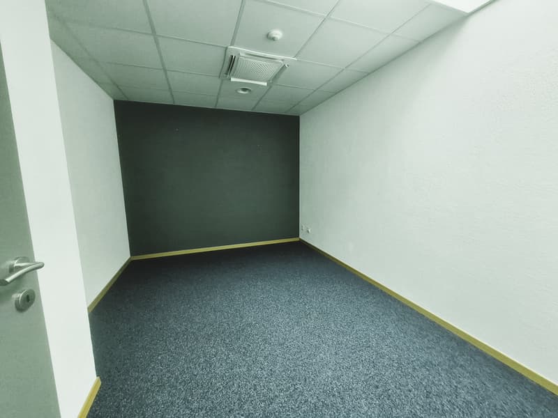 20260723_113637.jpg