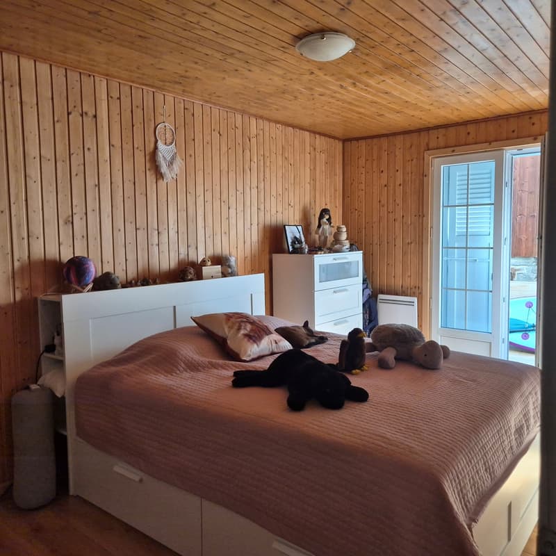 chambre1.jpg