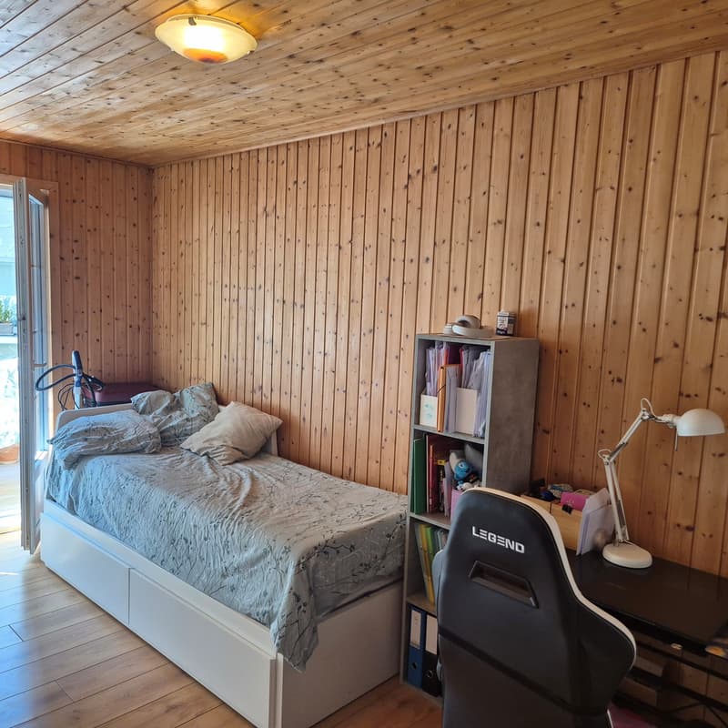 chambre25.jpg