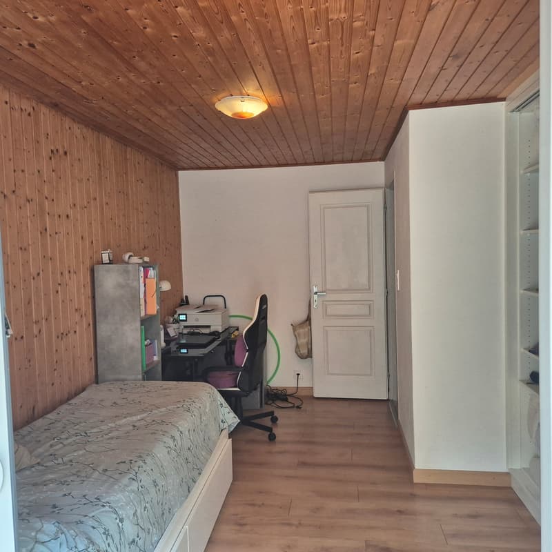 chambre2.1.jpg