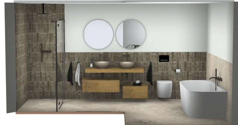Salle_de_bain_baignoire_.png