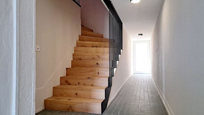 1220_679c84098bea85.69858339.jpg
