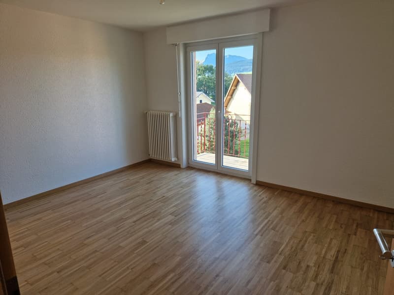 chambre_5.jpg