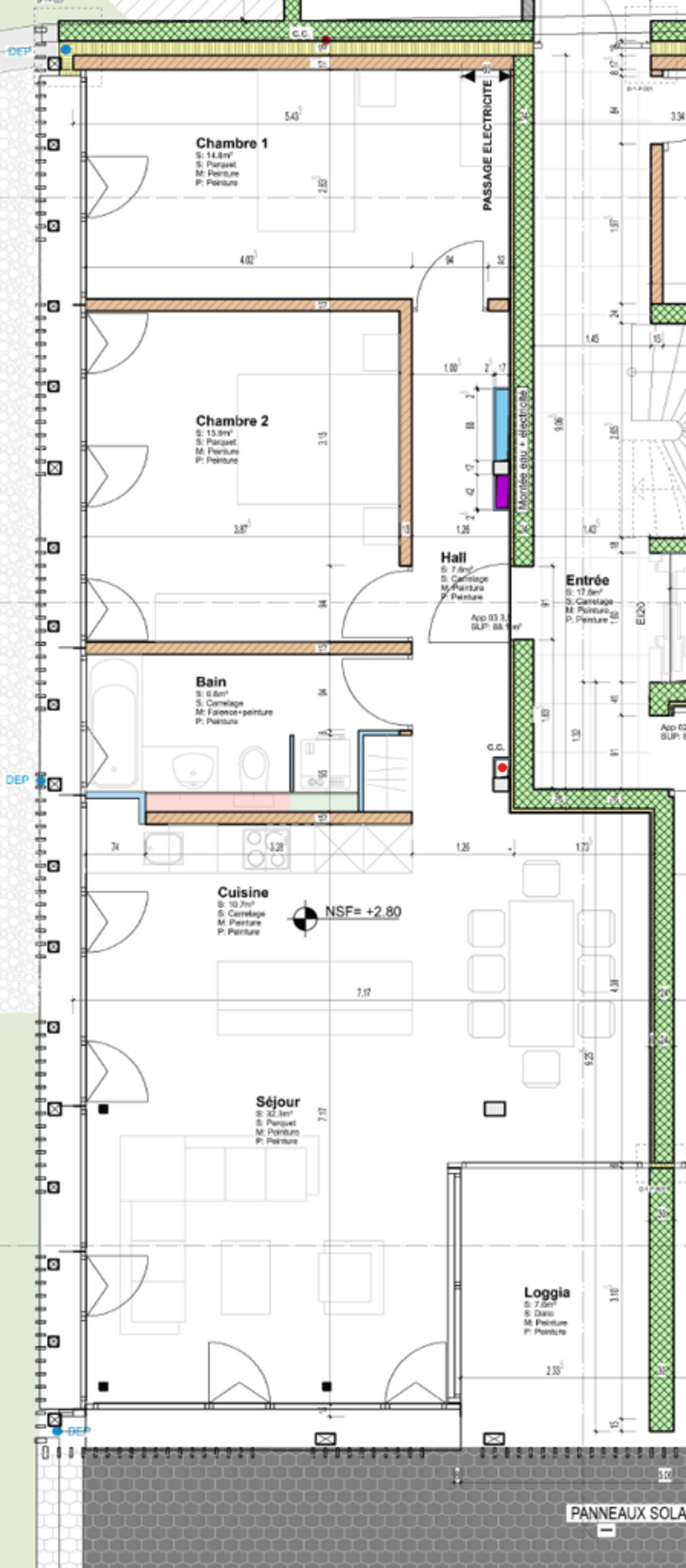 Plan_appartement_.png