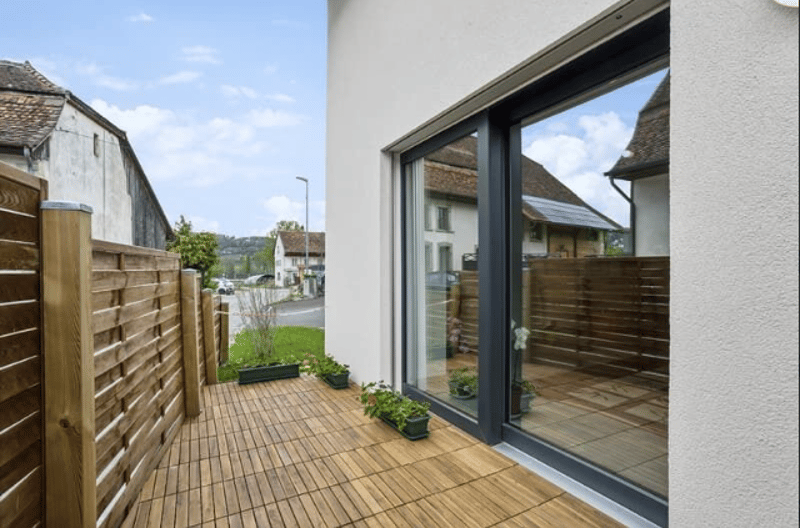 Terrasse_.png