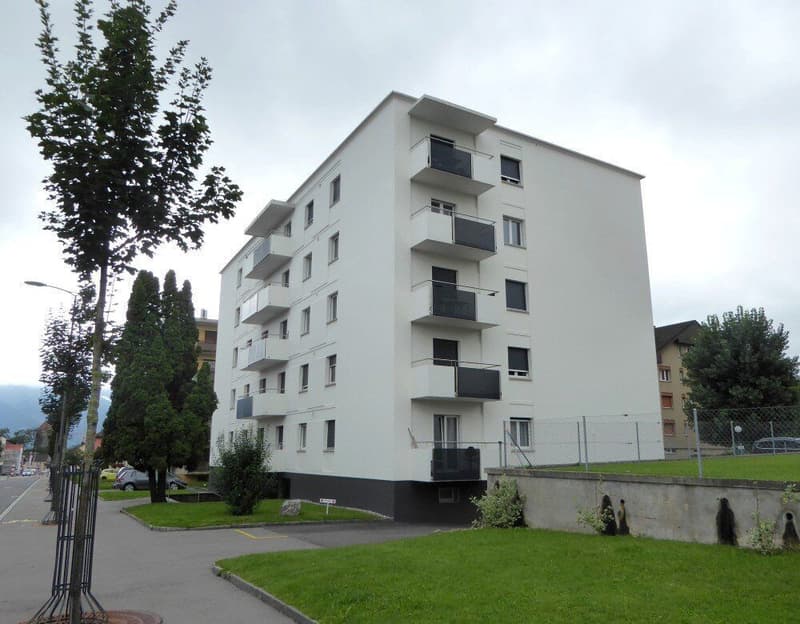 Immeuble.jpg