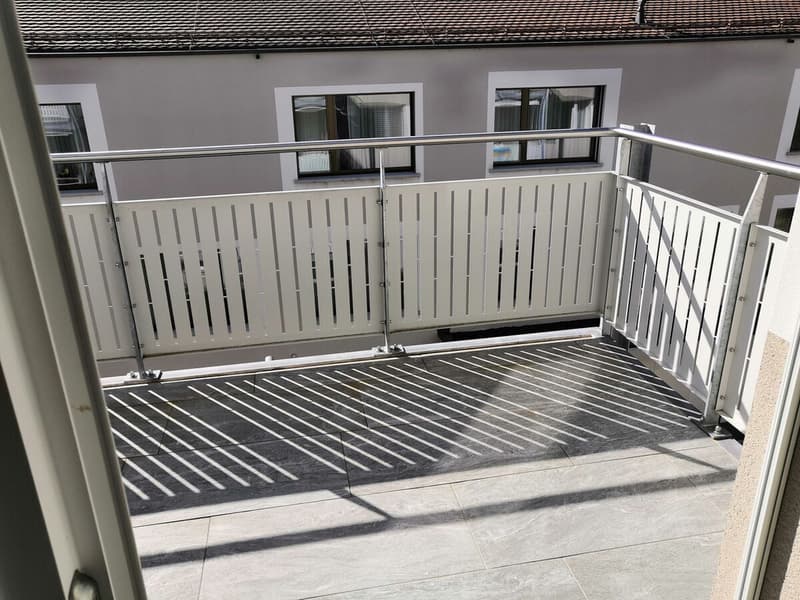 balcon.jpg