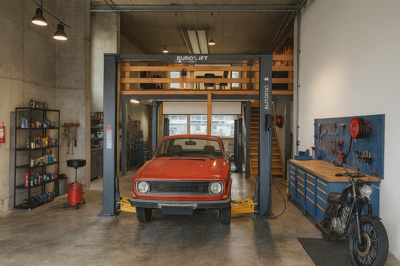 Homestaging_Garage.png