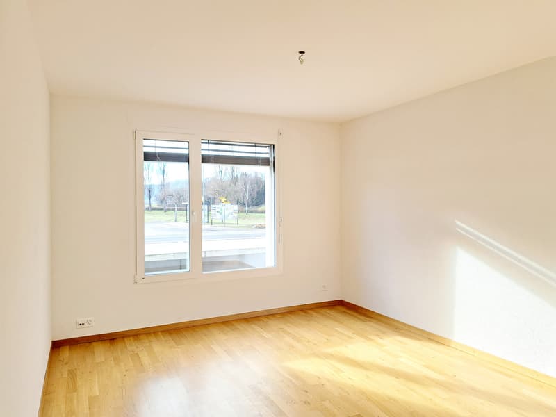 20231206_125208.jpg