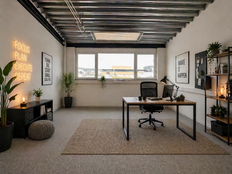 Homestaging_BureauIndividuel.png