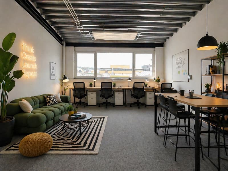 Homestaging_OpenSpace.png