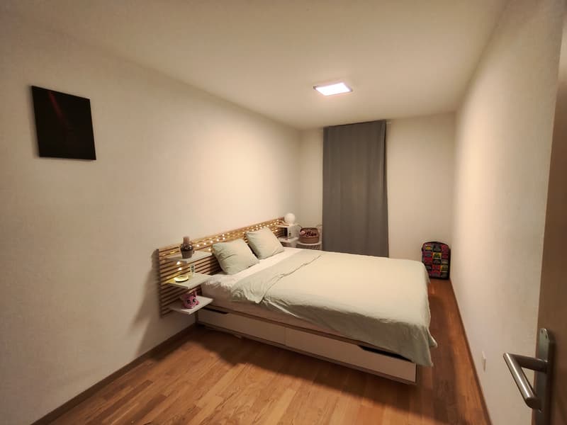 Petite_chambre_1.jpg