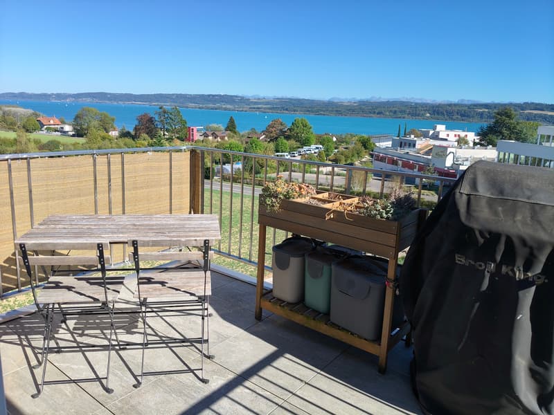 Balcon_1.jpg
