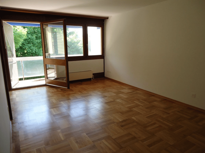 image_6.png