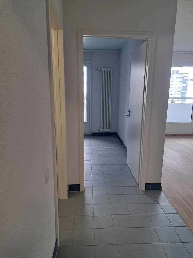 TBCroix-Federale307-20260327-2048.6a2e4c6e33128545bbb20da72c4cb26a3ba1ce68.png