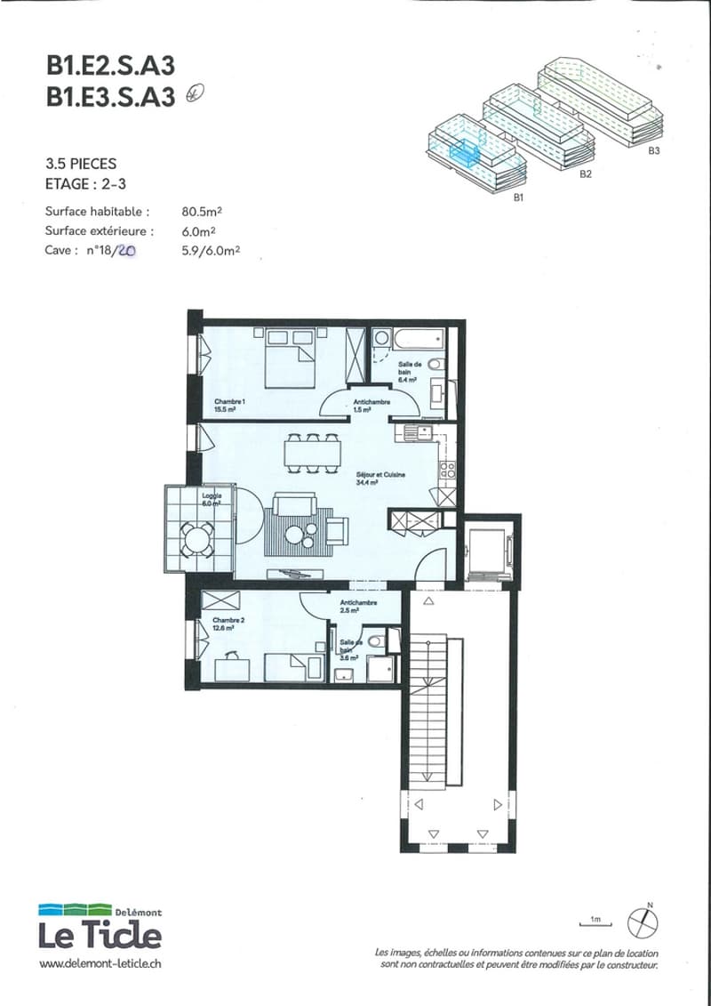 scan_leane.koller@optimmob.ch_2026-10-19-16-08-04-page-00001.jpg