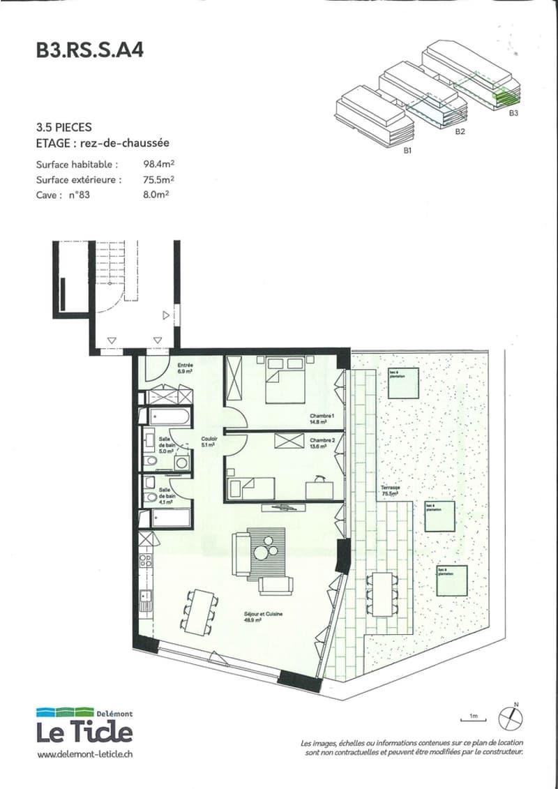 scan_leane.koller@optimmob.ch_2026-10-21-09-17-03-page-00001.jpg