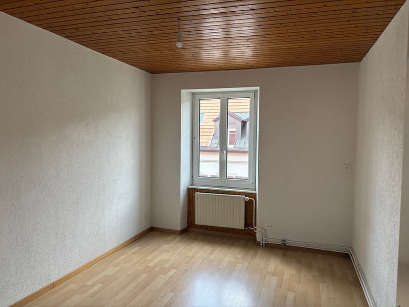 Image_4_1.jpg