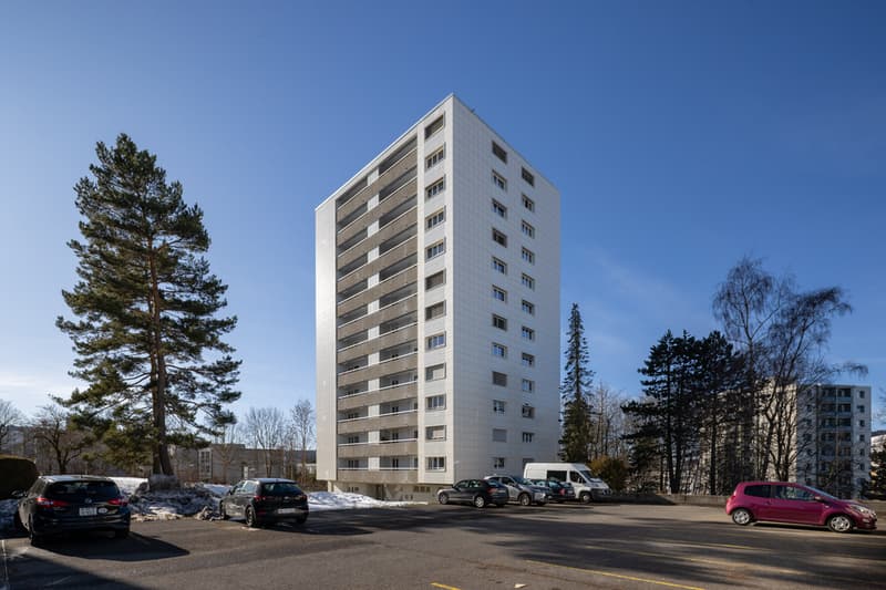 320A6851.jpg