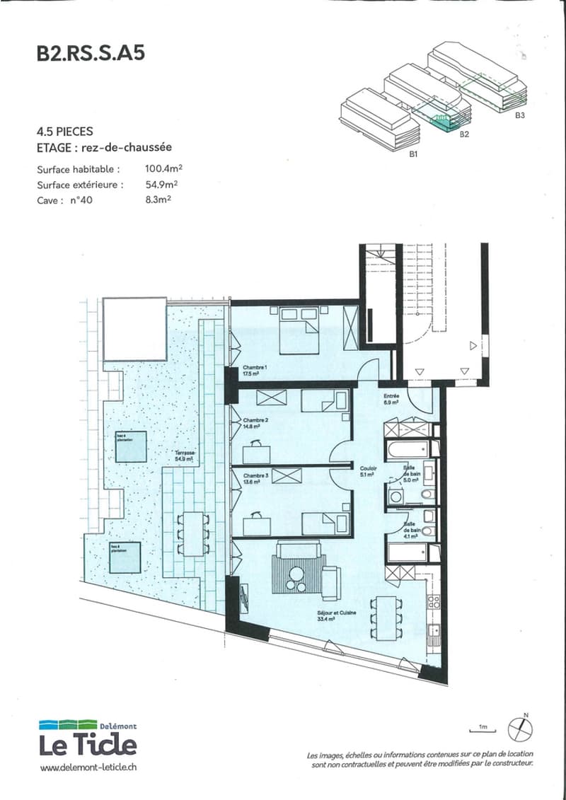 scan_leane.koller@optimmob.ch_2026-10-19-08-58-41-page-00001.jpg