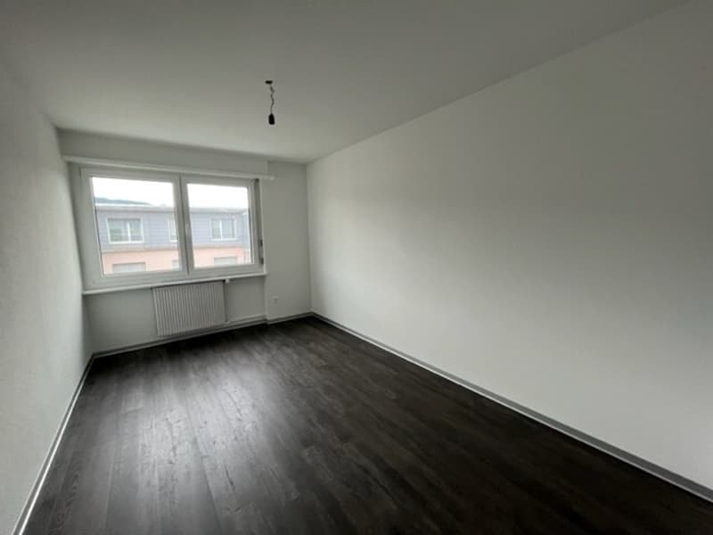 chambre_1.jpg