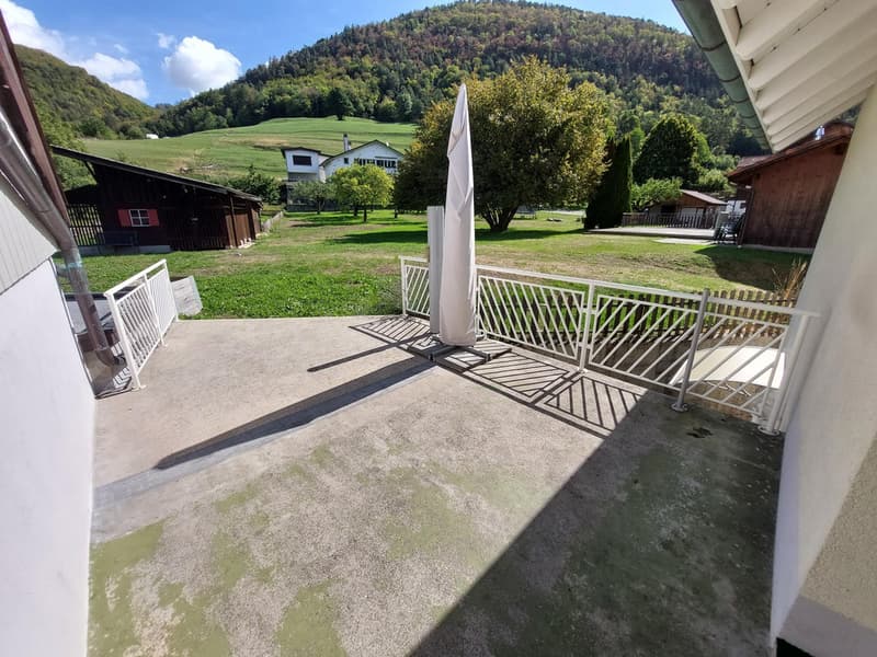 20260901_112944.jpg